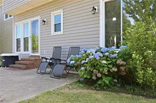 200 Silver Oaks Dr, Fayetteville, NC 28311 - Photo 36