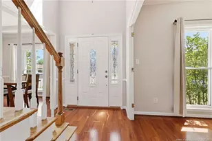 200 Silver Oaks Dr, Fayetteville, NC 28311 - Photo 12