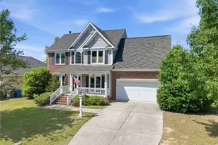200 Silver Oaks Dr, Fayetteville, NC 28311 - Photo 42