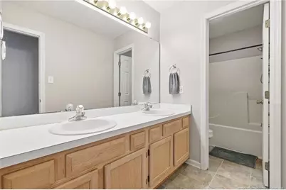 200 Silver Oaks Drive, Fayetteville, NC 28311 - Photo 22