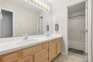 200 Silver Oaks Dr, Fayetteville, NC 28311 - Photo 22