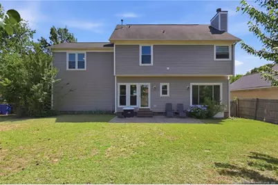 200 Silver Oaks Drive, Fayetteville, NC 28311 - Photo 2