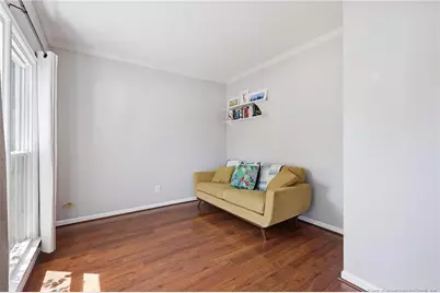 200 Silver Oaks Drive, Fayetteville, NC 28311 - Photo 10