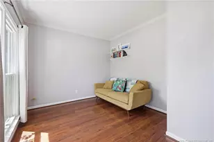 200 Silver Oaks Dr, Fayetteville, NC 28311 - Photo 10