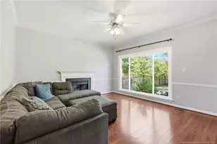 200 Silver Oaks Dr, Fayetteville, NC 28311 - Photo 6