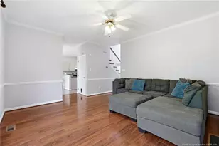 200 Silver Oaks Dr, Fayetteville, NC 28311 - Photo 8