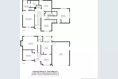 200 Silver Oaks Drive, Fayetteville, NC 28311 - Photo 40