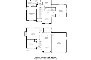 200 Silver Oaks Dr, Fayetteville, NC 28311 - Photo 40