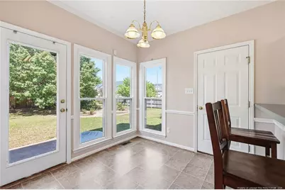 200 Silver Oaks Drive, Fayetteville, NC 28311 - Photo 16