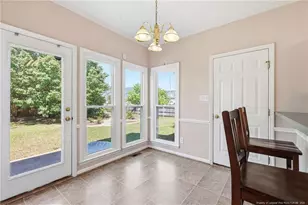 200 Silver Oaks Dr, Fayetteville, NC 28311 - Photo 16