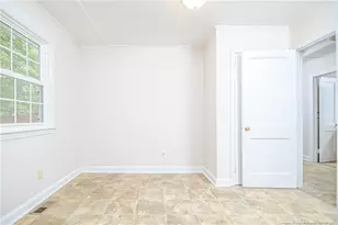407 Hicks Ave, Fayetteville, NC 28304 - Photo 12