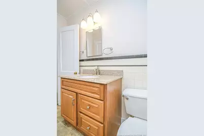 407 Hicks Avenue, Fayetteville, NC 28304 - Photo 16