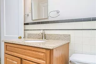 407 Hicks Ave, Fayetteville, NC 28304 - Photo 16
