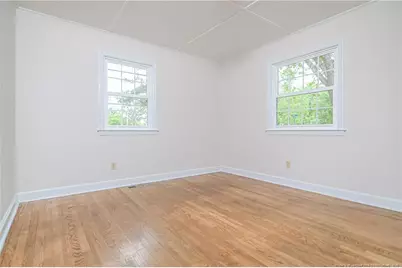 407 Hicks Avenue, Fayetteville, NC 28304 - Photo 6