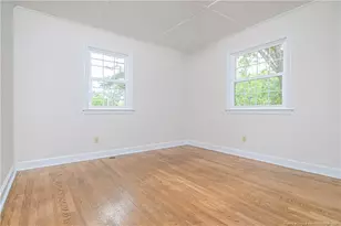 407 Hicks Ave, Fayetteville, NC 28304 - Photo 6