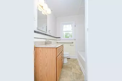407 Hicks Avenue, Fayetteville, NC 28304 - Photo 14