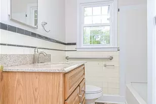 407 Hicks Ave, Fayetteville, NC 28304 - Photo 14
