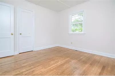 407 Hicks Avenue, Fayetteville, NC 28304 - Photo 8