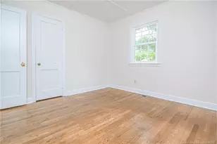 407 Hicks Ave, Fayetteville, NC 28304 - Photo 8