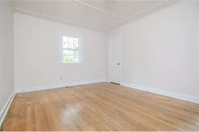407 Hicks Avenue, Fayetteville, NC 28304 - Photo 10