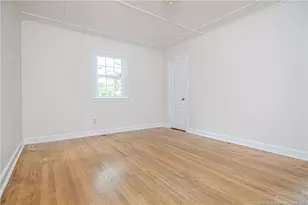 407 Hicks Ave, Fayetteville, NC 28304 - Photo 10
