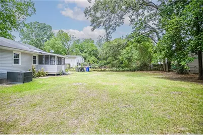 407 Hicks Avenue, Fayetteville, NC 28304 - Photo 20