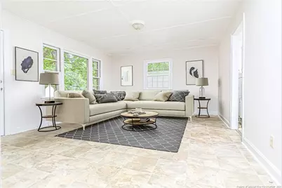 407 Hicks Avenue, Fayetteville, NC 28304 - Photo 2