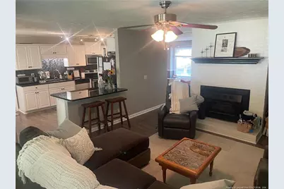 369 Bahama Loop, Fayetteville, NC 28314 - Photo 20