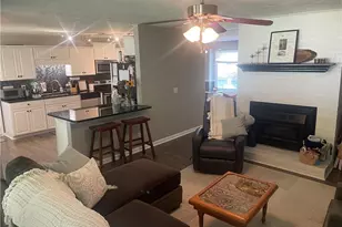 369 Bahama Loop, Fayetteville, NC 28314 - Photo 20