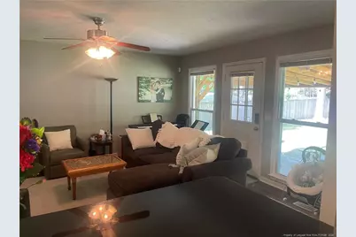 369 Bahama Loop, Fayetteville, NC 28314 - Photo 18
