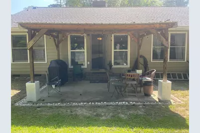 369 Bahama Loop, Fayetteville, NC 28314 - Photo 28