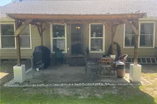 369 Bahama Loop, Fayetteville, NC 28314 - Photo 28