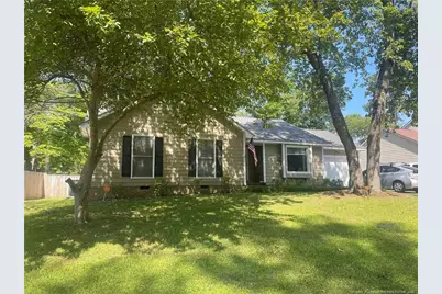 369 Bahama Loop, Fayetteville, NC 28314 - Photo 2