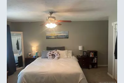 369 Bahama Loop, Fayetteville, NC 28314 - Photo 22