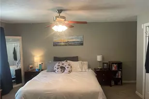 369 Bahama Loop, Fayetteville, NC 28314 - Photo 22