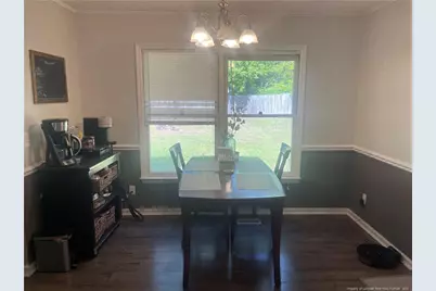 369 Bahama Loop, Fayetteville, NC 28314 - Photo 14