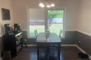 369 Bahama Loop, Fayetteville, NC 28314 - Photo 14