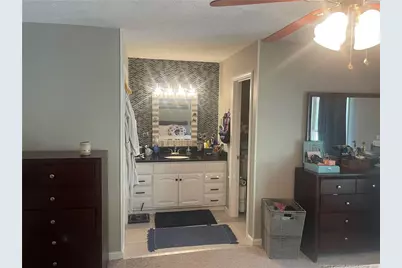 369 Bahama Loop, Fayetteville, NC 28314 - Photo 24