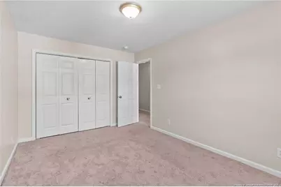 1009 Bugle Call Drive, Fayetteville, NC 28314 - Photo 30