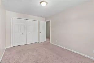 1009 Bugle Call Dr, Fayetteville, NC 28314 - Photo 30