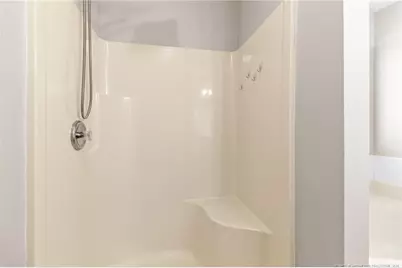 1009 Bugle Call Drive, Fayetteville, NC 28314 - Photo 26
