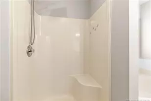 1009 Bugle Call Dr, Fayetteville, NC 28314 - Photo 26