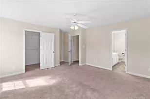 1009 Bugle Call Dr, Fayetteville, NC 28314 - Photo 22