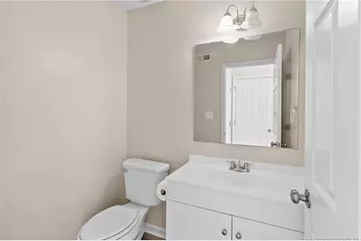 1009 Bugle Call Drive, Fayetteville, NC 28314 - Photo 20