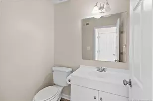 1009 Bugle Call Dr, Fayetteville, NC 28314 - Photo 20