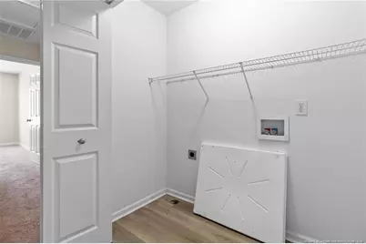 1009 Bugle Call Drive, Fayetteville, NC 28314 - Photo 28