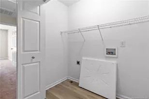 1009 Bugle Call Dr, Fayetteville, NC 28314 - Photo 28