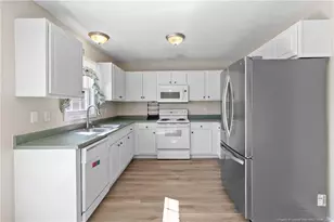 1009 Bugle Call Dr, Fayetteville, NC 28314 - Photo 12