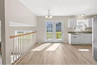 1009 Bugle Call Drive, Fayetteville, NC 28314 - Photo 10