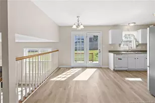 1009 Bugle Call Dr, Fayetteville, NC 28314 - Photo 10